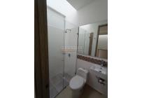 Casas, Venta, Jamundí - $360.000.000