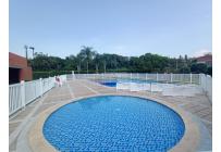 Casas, Venta, Jamundí - $360.000.000