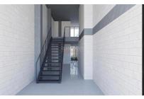 Oficinas y Consultorios, Alquiler, Ciudad Jardín - $6.500.000