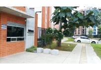 Apartamentos, Alquiler, Ciudad Melendez - $2.800.000