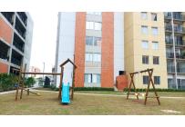 Apartamentos, Alquiler, Ciudad Melendez - $2.800.000