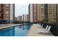 Apartamentos, Alquiler, Ciudad Melendez - $2.800.000