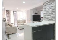 Apartamentos, Alquiler, Ciudad Melendez - $2.800.000
