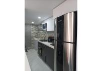 Apartamentos, Alquiler, Ciudad Melendez - $2.800.000