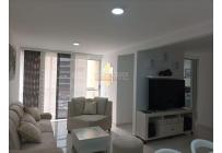 Apartamentos, Alquiler, Ciudad Melendez - $2.800.000