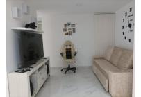 Apartamentos, Alquiler, Ciudad Melendez - $2.800.000