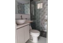 Apartamentos, Alquiler, Ciudad Melendez - $2.800.000