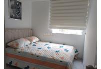 Apartamentos, Alquiler, Ciudad Melendez - $2.800.000