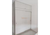 Apartamentos, Alquiler, Ciudad Melendez - $2.800.000