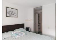 Apartamentos, Alquiler, Ciudad Melendez - $2.800.000