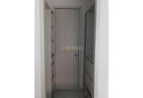 Apartamentos, Alquiler, Ciudad Melendez - $2.800.000