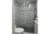 Apartamentos, Alquiler, Ciudad Melendez - $2.800.000