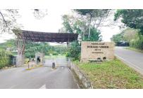 Apartamentos, Alquiler, Jamundí - $3.700.000