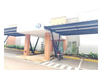 Apartamentos, Alquiler, Jamundí - $3.700.000