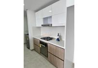 Apartamentos, Alquiler, Jamundí - $3.700.000