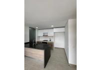 Apartamentos, Alquiler, Jamundí - $3.700.000