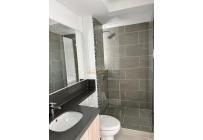 Apartamentos, Alquiler, Jamundí - $3.700.000