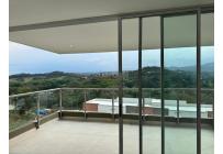 Apartamentos, Alquiler, Jamundí - $3.700.000