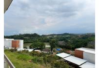 Apartamentos, Alquiler, Jamundí - $3.700.000