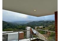 Apartamentos, Alquiler, Jamundí - $3.700.000