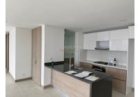 Apartamentos, Alquiler, Jamundí - $3.700.000