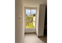 Apartamentos, Alquiler, Jamundí - $3.700.000