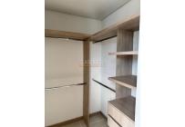 Apartamentos, Alquiler, Jamundí - $3.700.000