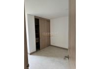 Apartamentos, Alquiler, Jamundí - $3.700.000