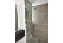 Apartamentos, Alquiler, Jamundí - $3.700.000