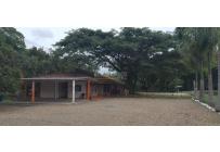 Apartamentos, Alquiler, Jamundí - $3.700.000