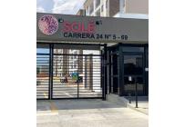 Apartamentos, Venta, Jamundí - $450.000.000