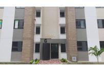 Apartamentos, Venta, Jamundí - $450.000.000