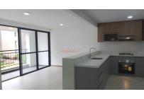 Apartamentos, Venta, Jamundí - $450.000.000