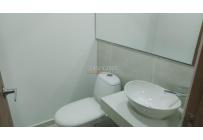 Apartamentos, Venta, Jamundí - $450.000.000