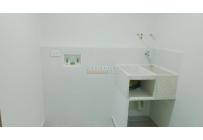 Apartamentos, Venta, Jamundí - $450.000.000