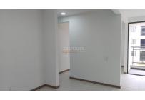 Apartamentos, Venta, Jamundí - $450.000.000