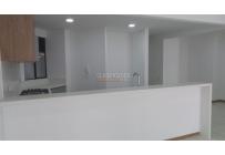 Apartamentos, Venta, Jamundí - $450.000.000