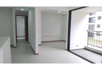 Apartamentos, Venta, Jamundí - $450.000.000