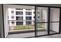 Apartamentos, Venta, Jamundí - $450.000.000