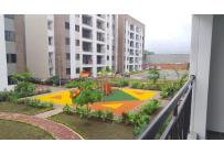 Apartamentos, Venta, Jamundí - $450.000.000