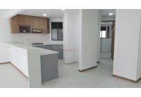 Apartamentos, Venta, Jamundí - $450.000.000