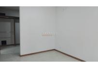 Apartamentos, Venta, Jamundí - $450.000.000