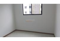 Apartamentos, Venta, Jamundí - $450.000.000