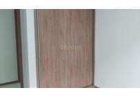 Apartamentos, Venta, Jamundí - $450.000.000