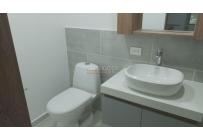 Apartamentos, Venta, Jamundí - $450.000.000