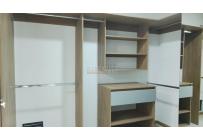 Apartamentos, Venta, Jamundí - $450.000.000