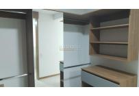 Apartamentos, Venta, Jamundí - $450.000.000