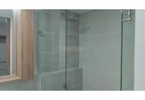 Apartamentos, Venta, Jamundí - $450.000.000