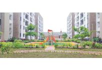 Apartamentos, Venta, Jamundí - $450.000.000