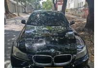 Bmw 318i 2011 - $50.000.000